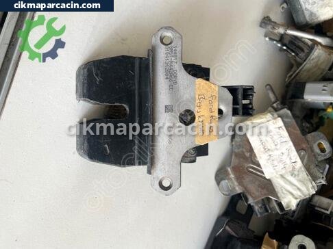 Ford Focus Bagaj Kilidi çıkma parça