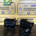 2006 Ford Focus Klima Kontrol Paneli Çıkma Parça Ankara