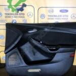 1998 Ford Focus Kapı Döşemesi Çıkma Parça Ankara