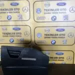 2016 Ford Focus Torpido Kapağı Çıkma Parça Samsun