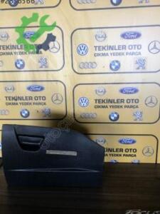 Ford Focus 3.5 kasa torpido kapağı