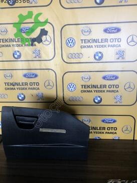 Ford Focus Torpido Kapağı çıkma parça