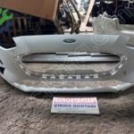 FORD FOCUS 4 ORJİNAL ÖN TAMPON
