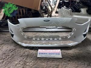 FORD FOCUS 4 ORJİNAL ÖN TAMPON