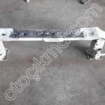 FORD FOCUS-4- TAMPON DEMİRİ -DS OTOMOTİV-