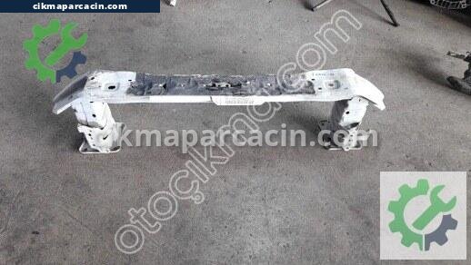 Ford Focus Tampon Demiri çıkma parça