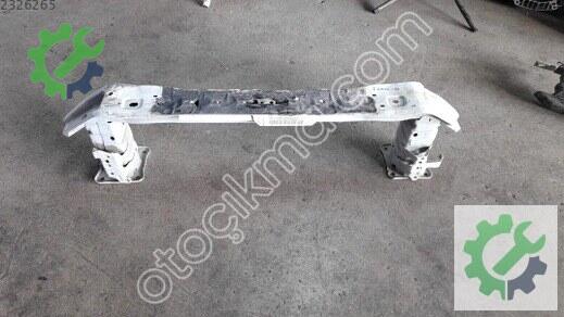 Ford Focus Tampon Demiri çıkma parça