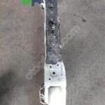 FORD FOCUS-4- TAMPON DEMİRİ -DS OTOMOTİV-