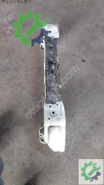Ford Focus Tampon Demiri FOCUS-4 çıkma parça