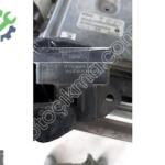 FORD FOCUS 4 YAKIT KONTROL ÜNİTESİ F1FA-9D370-GA