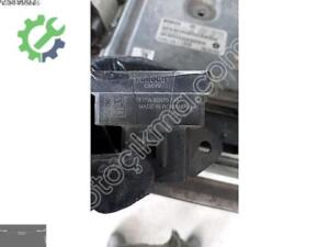 FORD FOCUS 4 YAKIT KONTROL ÜNİTESİ F1FA-9D370-GA