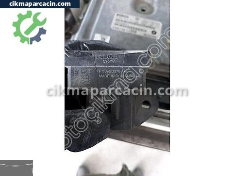 Ford Focus Kontrol Ünitesi çıkma parça