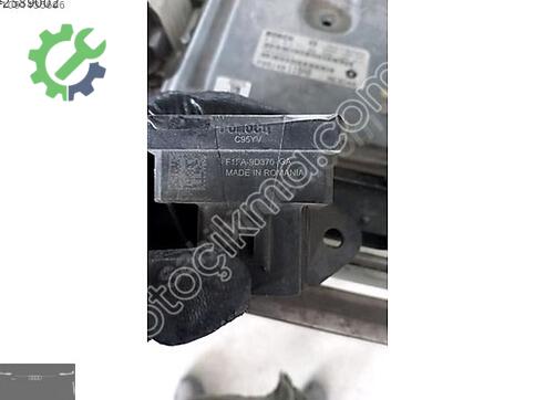Ford Focus Kontrol Ünitesi çıkma parça