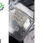 Ford Focus Airbag Beyni Çıkma 6B00742068BA