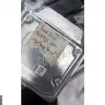 Ford Focus Airbag Beyni Çıkma 6B00742068BA