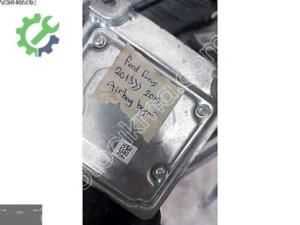 Ford Focus Airbag Beyni Çıkma 6B00742068BA