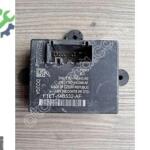 Ford Focus Arka Kapı Kontrol Modülü PN:F1ET14B532AF
