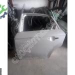 ford focus arka sağ kapi