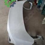 FORD FOCUS BAGAJ KAPAĞI 2017