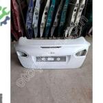 FORD FOCUS BAGAJ KAPAĞI