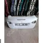 FORD FOCUS BAGAJ KAPAĞI