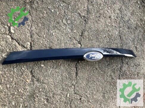 Ford Focus Plakalık 9M51A43404 çıkma parça