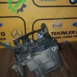 FORD FOCUS C-MAX MAZOT FİLTRE – YUVASI