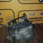 FORD FOCUS C-MAX MAZOT FİLTRE – YUVASI