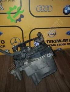FORD FOCUS C-MAX MAZOT FİLTRE – YUVASI