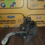 FORD FOCUS C-MAX MAZOT FİLTRE – YUVASI