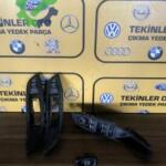 2024 Volkswagen Caravelle Cam Açma Anahtarı Çıkma Parça Ankara