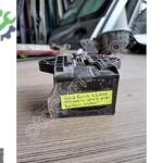FORD FOCUS DİZEL OTOMATİK YAKIT POMPA KONTROL ÜNİTESI
