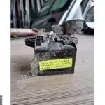 FORD FOCUS DİZEL OTOMATİK YAKIT POMPA KONTROL ÜNİTESI
