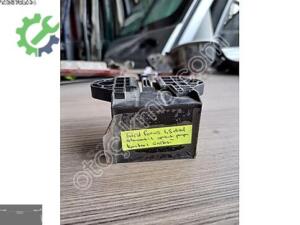 FORD FOCUS DİZEL OTOMATİK YAKIT POMPA KONTROL ÜNİTESI