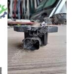 FORD FOCUS DİZEL OTOMATİK YAKIT POMPA KONTROL ÜNİTESI