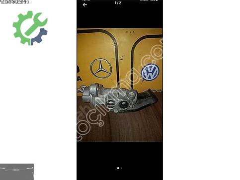 Ford Focus Fren Ana Merkezi çıkma parça