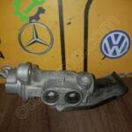 FORD FOCUS FREN ANA SİLİNDİRİ 2014-2018