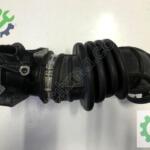 2012 Ford Focus Hava Akış Metre Çıkma Parça Konya