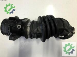 Ford Focus Hava Akış Metre 1.6 Ti Benzın 2012-2018 3L3A 12B579 Ba