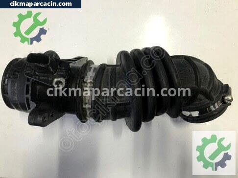 Ford Focus Hava Akış Metre çıkma parça