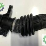 2012 Ford Focus Hava Filtresi Hortumu Çıkma Parça Konya