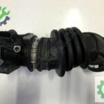2012 Ford Focus Hava Filtresi Hortumu Çıkma Parça Konya