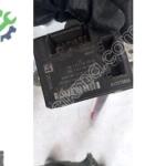 FORD FOCUS KAPI KONTROL MODÜLÜ BV6N-14B533-BD