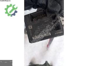 FORD FOCUS KAPI KONTROL MODÜLÜ BV6N-14B533-BD