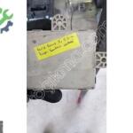 FORD FOCUS KAPI KONTROL MODÜLÜ BV6N-14B533-BD