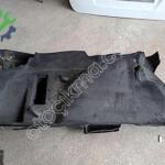 FORD FOCUS lll BAGAJ KAPLAMASI