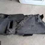 FORD FOCUS lll BAGAJ KAPLAMASI