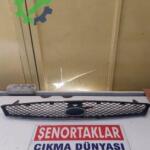 FORD FOCUS MK1 ORİJİNAL ÖN PANJUR