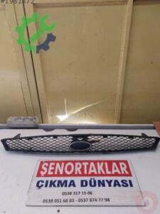 FORD FOCUS MK1 ORİJİNAL ÖN PANJUR