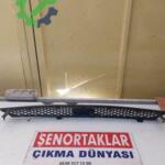FORD FOCUS MK1 ORİJİNAL ÖN PANJUR